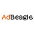 Ad Beagle