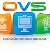 Английский с OVS - очно и онлайн (по скайп)