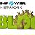 Empower Network