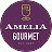 Amelia Gourmet