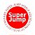 Super Jump методика развития личности