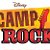 Camp Rock любишь ♡♡♡ ? сюда !