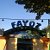 Официальная Группа kafe "FaYoZ"