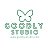 Goodly Studio