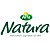 Arla Natura - Полезное удовольствие