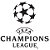 UEFA Chempions League Kamol 97