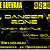 02/06 _DANGER ZONE_ CHE GUEVARA club
