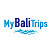 MyBaliTrips.com I Лучшие экскурсии на Бали