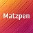 Клиника психиатрии и неврологии Matzpen