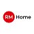 Салон мягкой мебели - RM Home