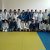 ԵՕՀՊՄ  Club   judo