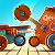 CATS: Crash Arena Turbo Stars