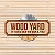 WOOD-YARD Пиломатериалы