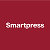 smartpress