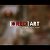 Видеосъемка студия RedArt