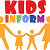 Kids-inform.ru