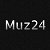 Muz24 - Анонсы концертов