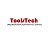 ToolsTech - Профессиональное оборудование.