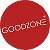 Обувь Goodzone