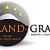 GRAND-GRANIT