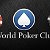 world pocker club groupe