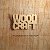 woodcraft