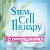 stemcelltherapy