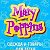 Mary Poppins - одежда и товары для детей!