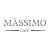 Massimo cafe