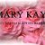 Mary Kay в  Тасеево