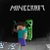 Minecraft-Майнкрафт