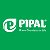 Pipal Chemicals