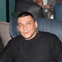Дмитрий Ефанов
