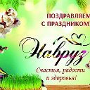 ОЛЕГ КУРУЧ