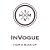 «InVogue»