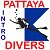 Pattaya Scuba Divers — дайвинг в Паттайе
