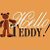 "HELLO TEDDY" выставка коллекционных медведей