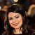 °♫•°miranda cosgrove°♫•°