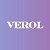 VEROL: фрески и фотообои