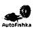 Autofishka.by
