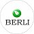 Berli