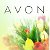 AVON - Регистрация Online