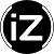 iZapp.ru интернет магазин запчастей для смартфонов