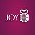 JoyMe.ru - Создай свой праздник