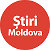 Știrile Moldovei