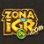 zonaigr.com