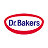 Dr. Bakers #ГотовьЛюбовь