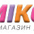 Интернет  магазин  товаров для дома Elmikon.ru