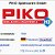 PIKO Spilwaren GmbH