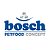 Bosch PetFood
